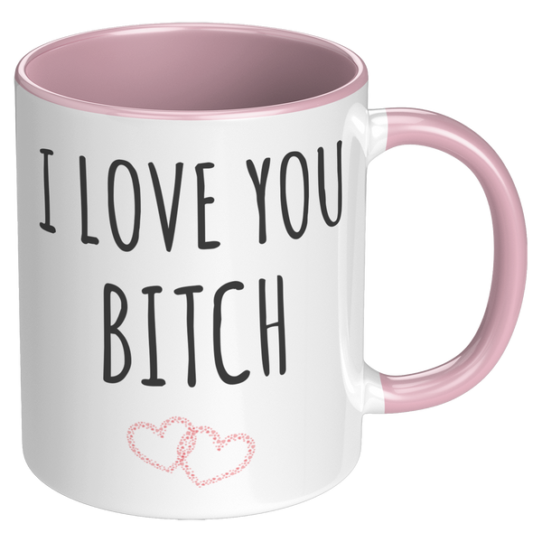 Cute_Galentines_Day_Gift_for_Her_I_Love__RH_Pink_Mockup.png_15467554