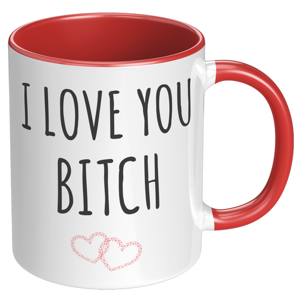 Cute_Galentines_Day_Gift_for_Her_I_Love__RH_Red_Mockup.png_15467555