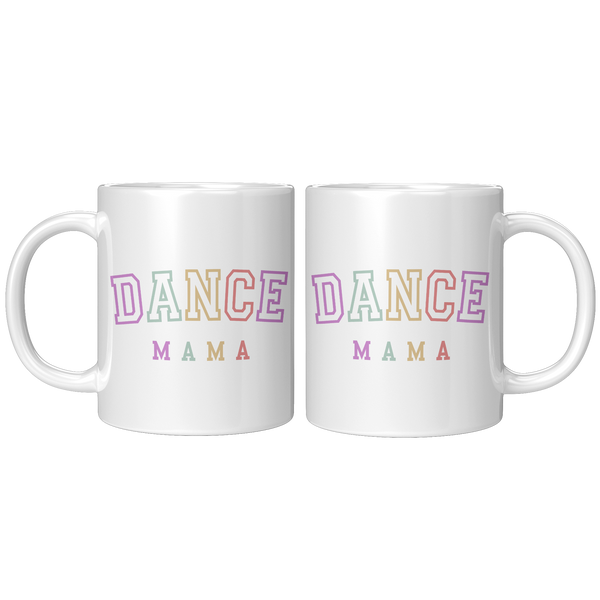 Dance_Mom_Gift_Dance_Mom_Mug_Best_Danc_11ozwhite_Mockup.png