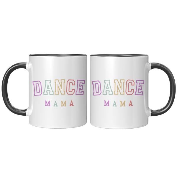 Dance_Mom_Gift_Dance_Mom_Mug_Best_Danc_FrontBack_Black_Mockup.png