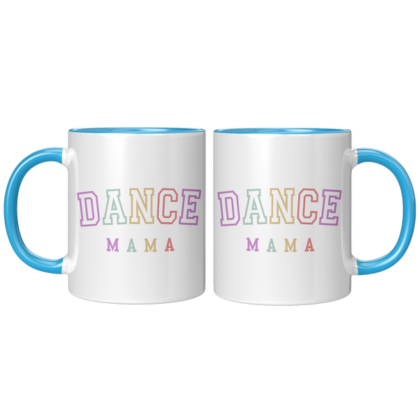 Dance_Mom_Gift_Dance_Mom_Mug_Best_Danc_FrontBack_Blue_Mockup.png