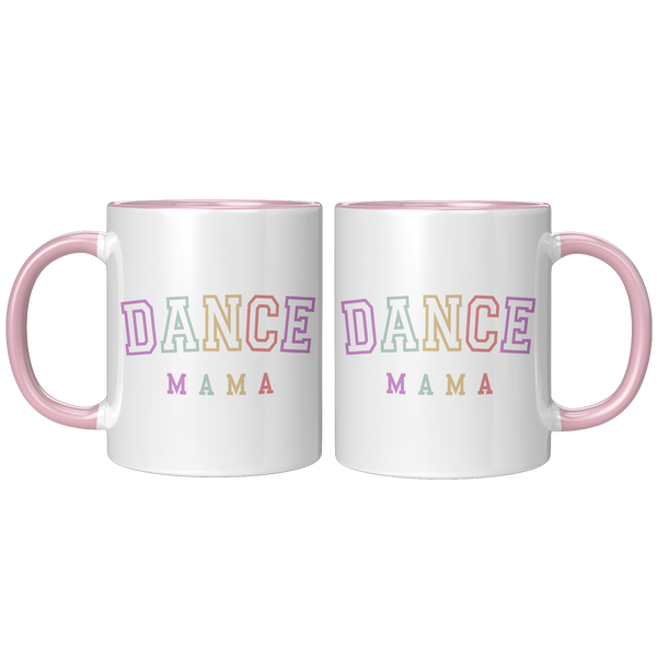 Dance_Mom_Gift_Dance_Mom_Mug_Best_Danc_FrontBack_Pink_Mockup.png