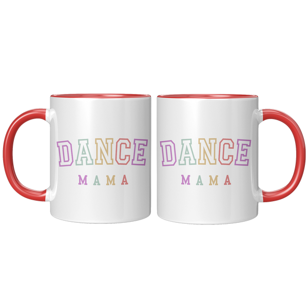 Dance_Mom_Gift_Dance_Mom_Mug_Best_Danc_FrontBack_Red_Mockup.png