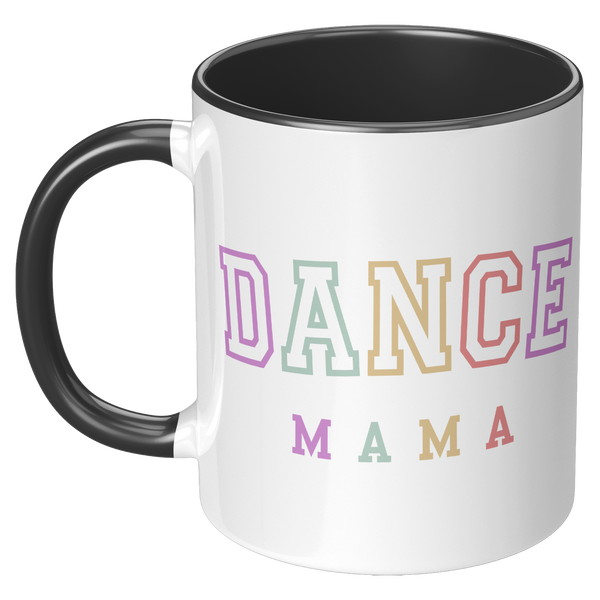 Dance_Mom_Gift_Dance_Mom_Mug_Best_Danc_LH_Black_Mockup.png