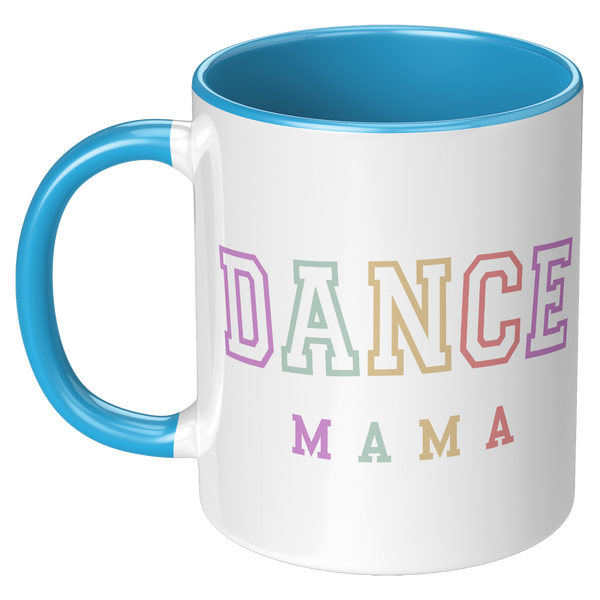 Dance_Mom_Gift_Dance_Mom_Mug_Best_Danc_LH_Blue_Mockup.png