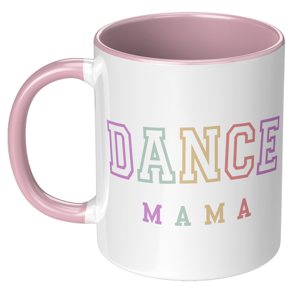 Dance_Mom_Gift_Dance_Mom_Mug_Best_Danc_LH_Pink_Mockup.png