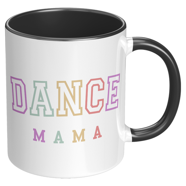 Dance_Mom_Gift_Dance_Mom_Mug_Best_Danc_RH_Black_Mockup.png