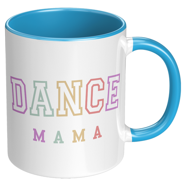 Dance_Mom_Gift_Dance_Mom_Mug_Best_Danc_RH_Blue_Mockup.png