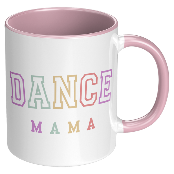 Dance_Mom_Gift_Dance_Mom_Mug_Best_Danc_RH_Pink_Mockup.png