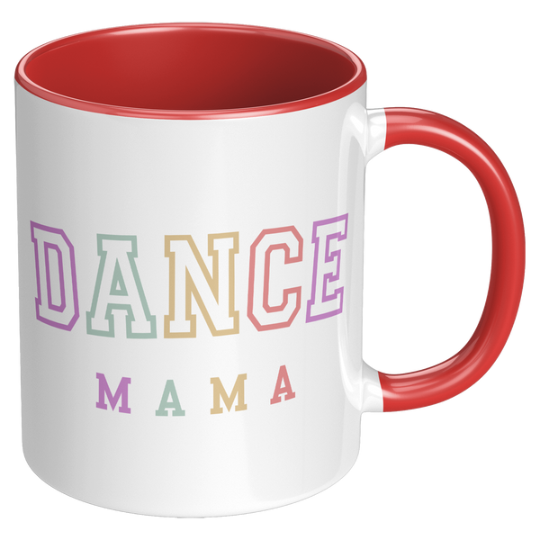 Dance_Mom_Gift_Dance_Mom_Mug_Best_Danc_RH_Red_Mockup.png