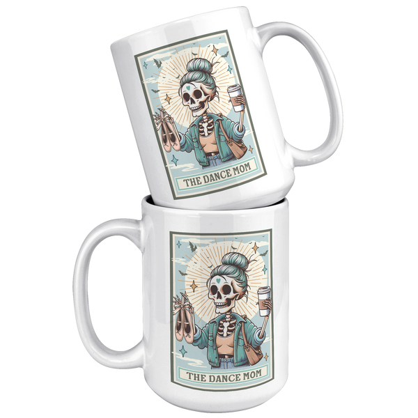 Dance_Mom_Gift_The_Dance_Mom_Skeleton_Ta_White_Mockup.png