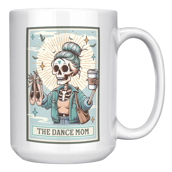 Dance_Mom_Gift_The_Dance_Mom_Skeleton_Ta_White_RH_Mockup.png