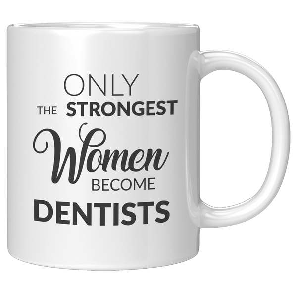 Dentist_Gift_Dentist_Mug_for_Her_Dental__11oz_White_RH_Mockup.png