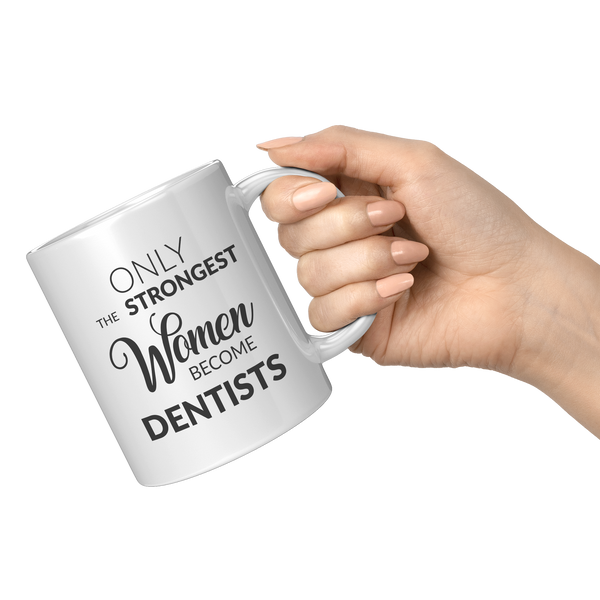 Dentist_Gift_Dentist_Mug_for_Her_Dental__11oz_White_RH_Model_Mockup.png