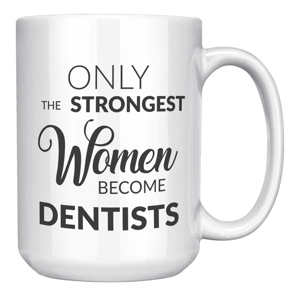 Dentist_Gift_Dentist_Mug_for_Her_Dental__15oz_White_RH_Mockup.png