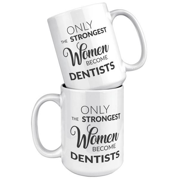 Dentist_Gift_Dentist_Mug_for_Her_Dental__15oz_White_Stacked_Mockup.png