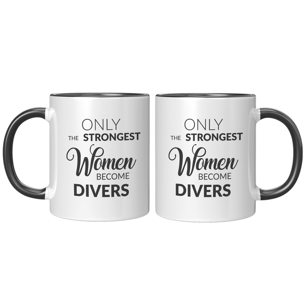 Diver_FrontBack_Black_Mockup.png