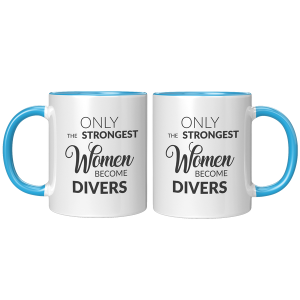 Diver_FrontBack_Blue_Mockup.png
