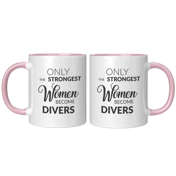 Diver_FrontBack_Pink_Mockup.png