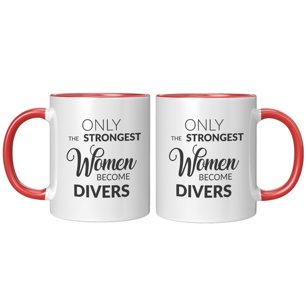 Diver_FrontBack_Red_Mockup.png