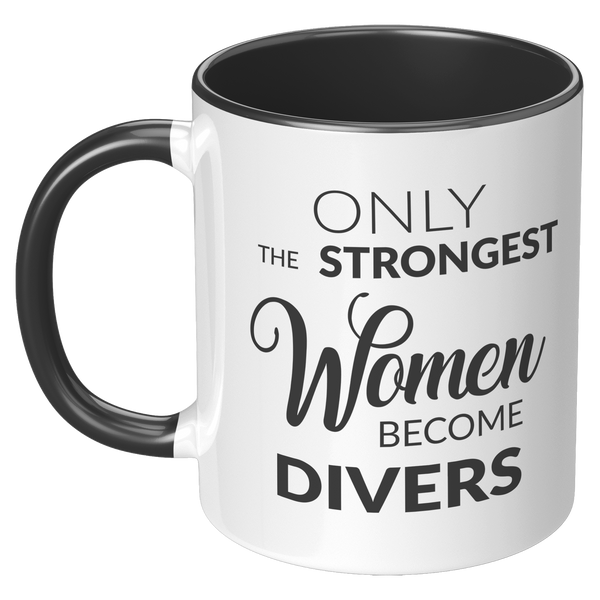 Diver_LH_Black_Mockup.png