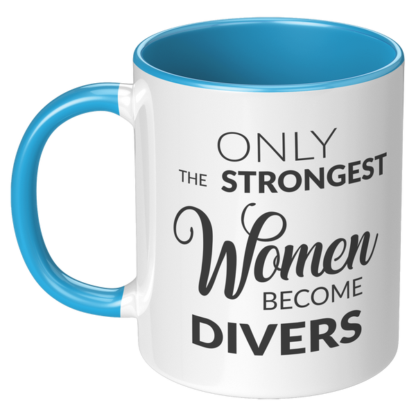 Diver_LH_Blue_Mockup.png