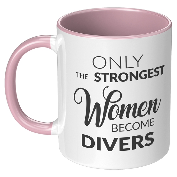 Diver_LH_Pink_Mockup.png