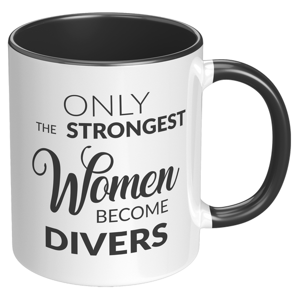 Diver_RH_Black_Mockup.png