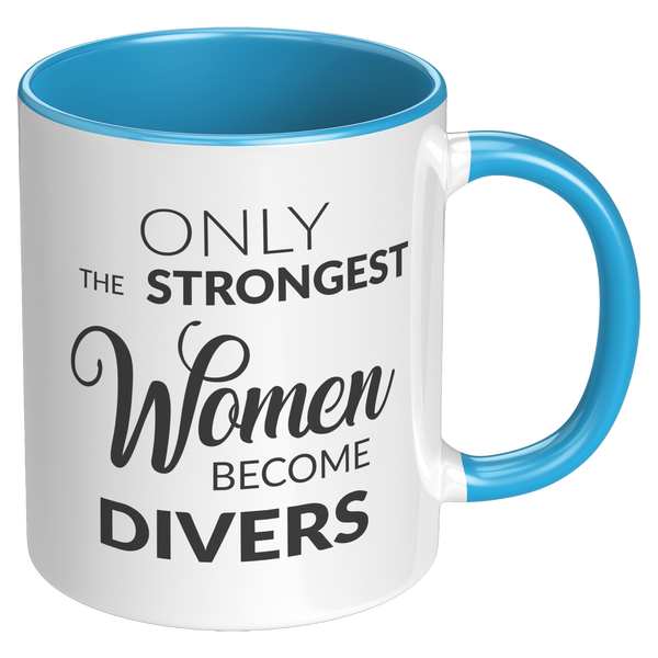 Diver_RH_Blue_Mockup.png