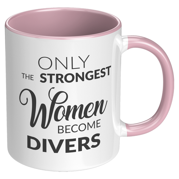 Diver_RH_Pink_Mockup.png