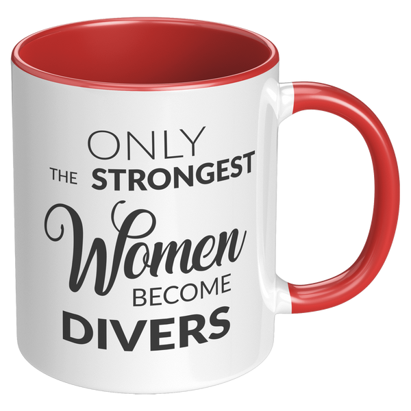 Diver_RH_Red_Mockup.png