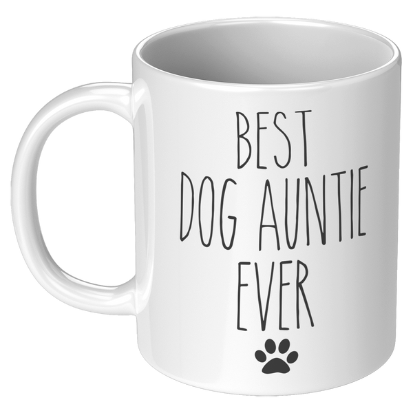 Dog_Aunt_Mug_Dog_Aunt_Gift_Best_Dog_Aunt_11oz_White_LH_Mockup.png