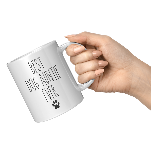 Dog_Aunt_Mug_Dog_Aunt_Gift_Best_Dog_Aunt_11oz_White_RH_Model_Mockup.png