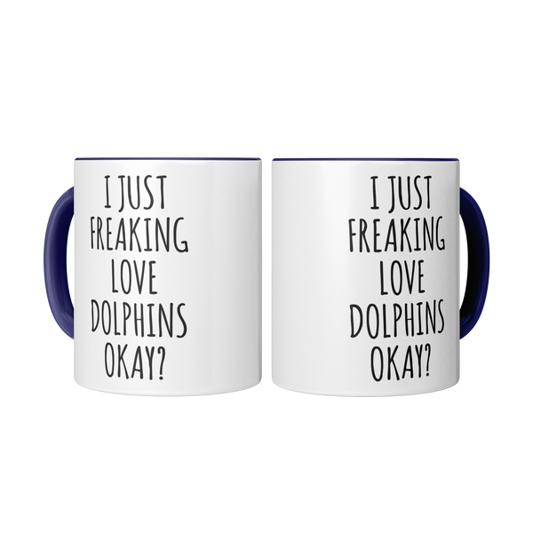 Dolphin_Mug_Dolphin_Gifts_I_Just_Freakin_2_Mugs_Mockup.png