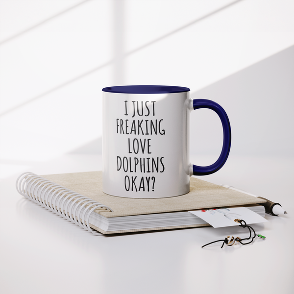 Dolphin_Mug_Dolphin_Gifts_I_Just_Freakin_Notebook_Mockup.png