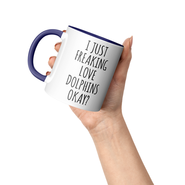 Dolphin_Mug_Dolphin_Gifts_I_Just_Freakin_Raised_Hand_Mockup.png