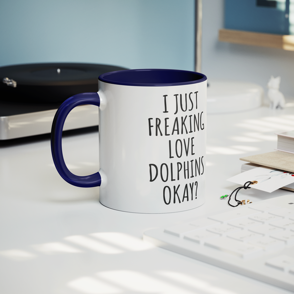 Dolphin_Mug_Dolphin_Gifts_I_Just_Freakin_Record_Player_Mockup.png