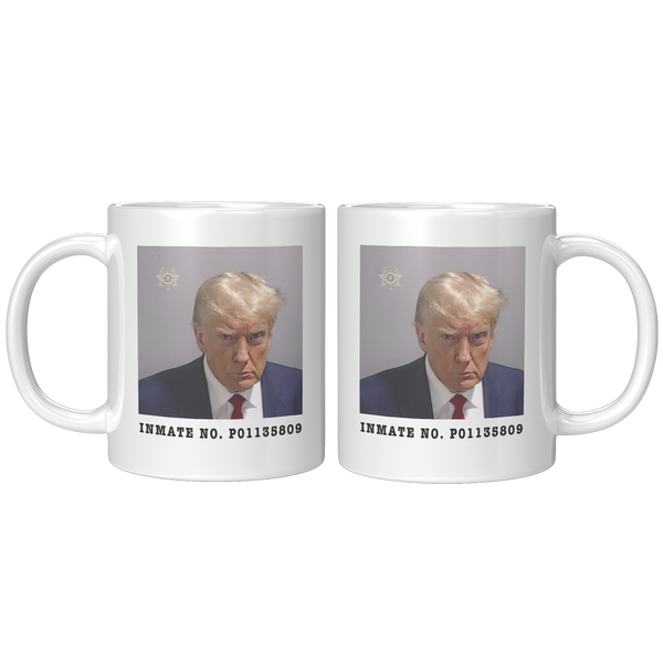 Donald_Trump_Mugshot_Mug_Election_2024_C_11oz_White_FrontBack_Mockup.png
