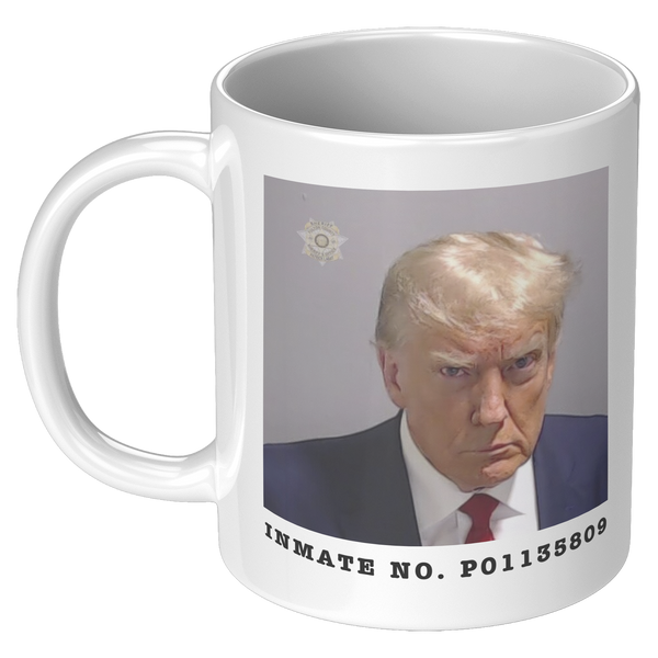 Donald_Trump_Mugshot_Mug_Election_2024_C_11oz_White_LH_Mockup.png