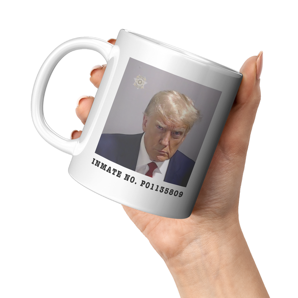 Donald_Trump_Mugshot_Mug_Election_2024_C_11oz_White_LH_Model_Mockup.png