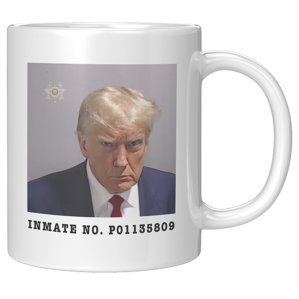Donald_Trump_Mugshot_Mug_Election_2024_C_11oz_White_RH_Mockup.png