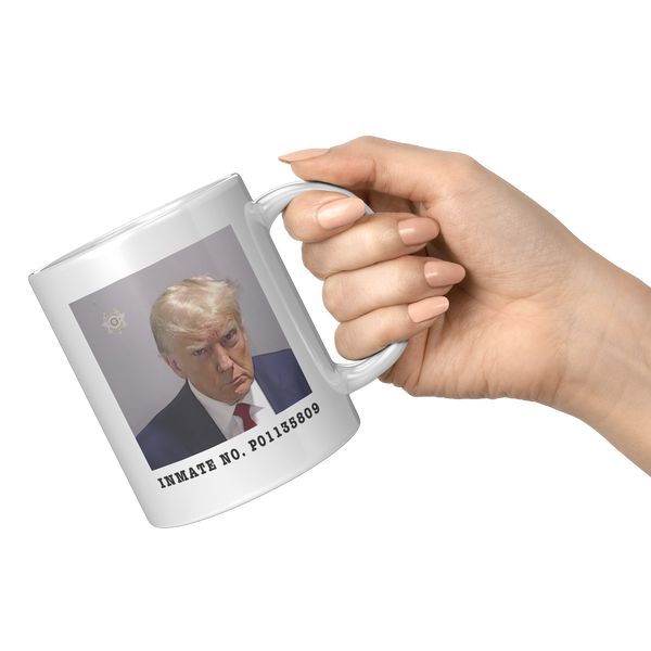 Donald_Trump_Mugshot_Mug_Election_2024_C_11oz_White_RH_Model_Mockup.png