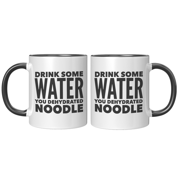 Drink_Water_You_Dehydrated_Noodle_Motiva_FrontBack_Black_Mockup.png