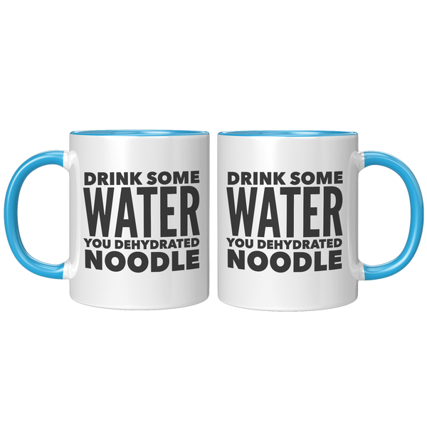 Drink_Water_You_Dehydrated_Noodle_Motiva_FrontBack_Blue_Mockup.png