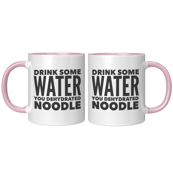 Drink_Water_You_Dehydrated_Noodle_Motiva_FrontBack_Pink_Mockup.png