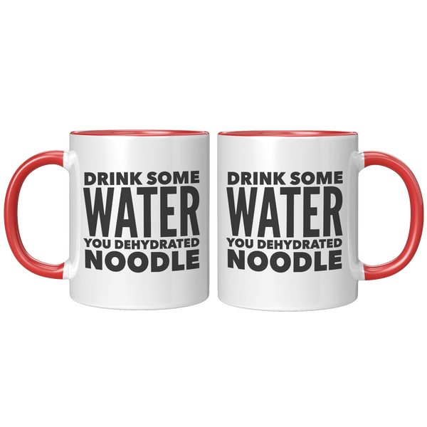 Drink_Water_You_Dehydrated_Noodle_Motiva_FrontBack_Red_Mockup.png