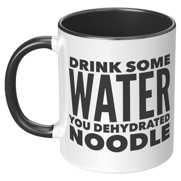 Drink_Water_You_Dehydrated_Noodle_Motiva_LH_Black_Mockup.png