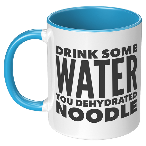 Drink_Water_You_Dehydrated_Noodle_Motiva_LH_Blue_Mockup.png