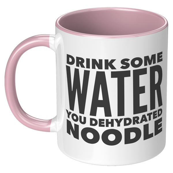 Drink_Water_You_Dehydrated_Noodle_Motiva_LH_Pink_Mockup.png