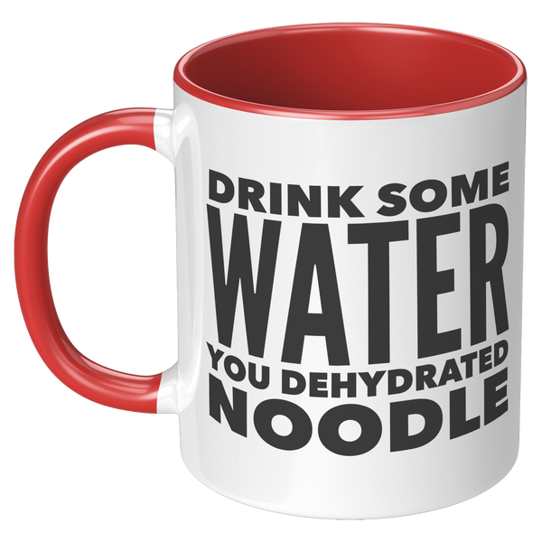 Drink_Water_You_Dehydrated_Noodle_Motiva_LH_Red_Mockup.png